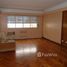 2 Schlafzimmer Appartement zu verkaufen im Alsina, Vicente Lopez