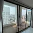 2 Bedroom Apartment for sale at Icon III, Khlong Tan Nuea, Watthana, Bangkok, Thailand