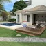 5 Bedroom House for sale in Barra Da Tijuca, Rio De Janeiro, Barra Da Tijuca