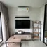 1 Bedroom Condo for rent at Life Sukhumvit 48, Phra Khanong