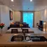 2 Bedroom Condo for rent at Mykonos Condo, Hua Hin City