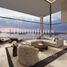 5 غرفة نوم فيلا للبيع في Six Senses Residences, The Crescent, Palm Jumeirah