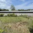  Terreno (Parcela) en venta en Balangan, Bali, Balangan, Badung