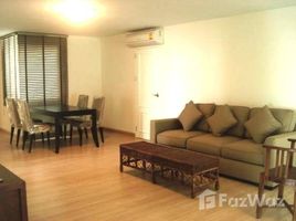 2 Bedroom Condo for rent at Tristan, Khlong Tan Nuea