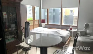 2 Bedrooms Condo for sale in Khlong Tan, Bangkok The Emporio Place