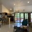 2 Bedroom House for sale at Karma Royal Bella Vista, Ban Pong