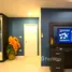 1 Bedroom Condo for sale at NEW NORDIC CLUB 1, Nong Prue
