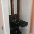 1 Habitación Apartamento en alquiler en Royal Kamala, Kamala