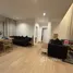 4 Bedroom House for sale at Pillow 142 The Riverside, Pa Tan, Mueang Chiang Mai, Chiang Mai