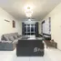 Studio Condo for rent at The Estate @ Bangsar South, Bandar Kuala Lumpur