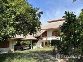 5 Bedroom House for sale in Phra Nakhon Si Ayutthaya, Phra Nakhon Si Ayutthaya, Phra Nakhon Si Ayutthaya, Phra Nakhon Si Ayutthaya