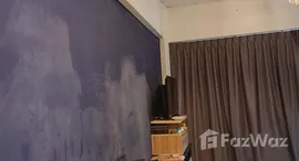 ยูนิตมือสองและให้เช่า