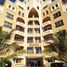 3 Bedroom Penthouse for sale at Yakout, Bab Al Bahar, Al Marjan Island, Ras Al-Khaimah