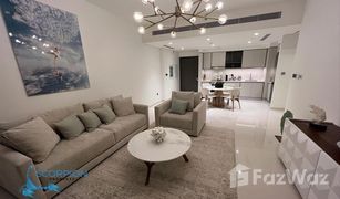 1 Habitación Apartamento en venta en , Dubái Sunrise Bay