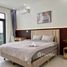 Villa 6 chambre à louer à Hoa Quy, Da Nang, Hoa Quy