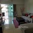 2 Bilik Tidur Apartmen for rent at The Laguna, Padang Masirat