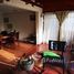 4 Habitación Casa en venta en Penalolen, San Jode de Maipo, Cordillera