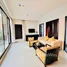 1 Habitación Villa en alquiler en Hoa Cuong Bac, Da Nang, Hoa Cuong Bac