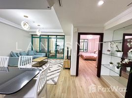 1 Schlafzimmer Appartement zu verkaufen im Marina Crown, Dubai Marina, Dubai, Vereinigte Arabische Emirate