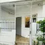 6 Habitación Whole Building en venta en Apartment at Estacio Subdivision, Pateros