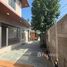 5 Bedroom House for rent in Hoa Hai, Da Nang, Hoa Hai, Ngu Hanh Son