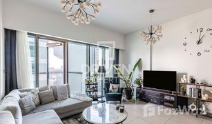 1 chambre Appartement a vendre à Villa Lantana, Dubai Montrose B