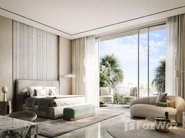 4 спален Дом на продажу в District One Villas, District One, Mohammed Bin Rashid City (MBR)