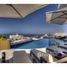 2 chambre Condominium à vendre à 180 Pulpito 301., Puerto Vallarta