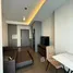 1 Bedroom Condo for rent at Ideo Sukhumvit 93, Bang Chak