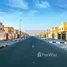 5 Bedroom Villa for sale at Sharjah Garden City, Hoshi, Al Badie, Sharjah