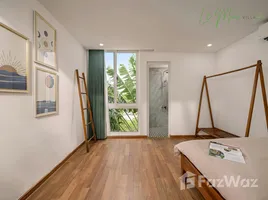 Villa 4 chambre à louer à Hoa Hai, Da Nang, Hoa Hai