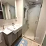 1 Bedroom Condo for rent at D'Memoria, Sam Sen Nai, Phaya Thai