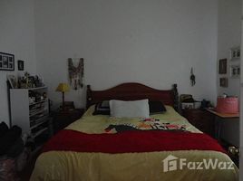 Дом, 8 спальни на продажу в Valparaiso, Valparaiso Vina del Mar