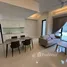 Studio Condo for rent at One-North Residences, One north, Queenstown, Central Region