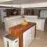 4 Bedroom Villa for rent in Ban Tai, Surat Thani, Ban Tai