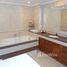 1 Bedroom Apartment for sale at View Talay Residence 6, Na Kluea
