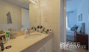 3 Bedrooms Villa for sale in , Dubai Forat