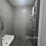 Studio Apartment for rent at Camella Quezon, Tayabas City, Quezon, Calabarzon