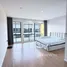 3 Bedroom Townhouse for rent at Baan Klang Muang Watcharapol, O Ngoen