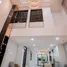 5 Bedroom House for sale at Areeya Mova, Chorakhe Bua, Lat Phrao, Bangkok