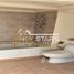 3 Bedroom Villa for sale at Arabian Style, Al Reef Villas