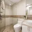 2 Habitación Apartamento en alquiler en Monarchy, An Hai Tay