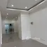 2 Bedroom House for sale at Thanapa Parkview, Si Sunthon, Thalang, Phuket