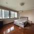 3 спален Квартира в аренду в Acadamia Grand Tower, Khlong Tan Nuea