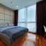 2 Bedroom Condo for sale at Wish Signature Midtown Siam, Thanon Phet Buri