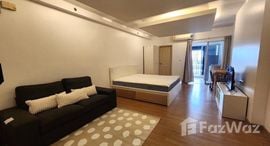 Available Units at Supalai Park Ekkamai-Thonglor