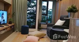 Available Units at Life Sukhumvit 62