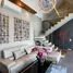 Villa 3 chambre à louer à Choeng Thale, Phuket, Choeng Thale, Thalang, Phuket, Thaïlande