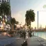 استديو شقة للبيع في Azizi Riviera (Phase 1), Azizi Riviera, Meydan