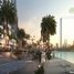 Studio Apartment for sale at Azizi Riviera (Phase 1), Azizi Riviera